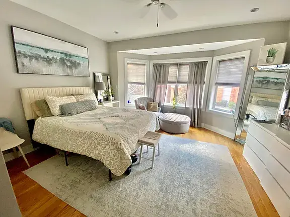 319 Willow Ave, Hoboken, NJ 07030, 2