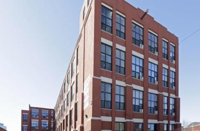 220 Straight St, 212 Paterson, NJ 07501