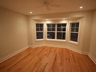 319 Willow Ave, Hoboken, NJ 07030, 2