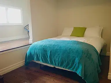 9033 Wall St #5 North Bergen, NJ 07047