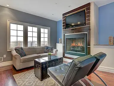 9033 Wall St #5 North Bergen, NJ 07047