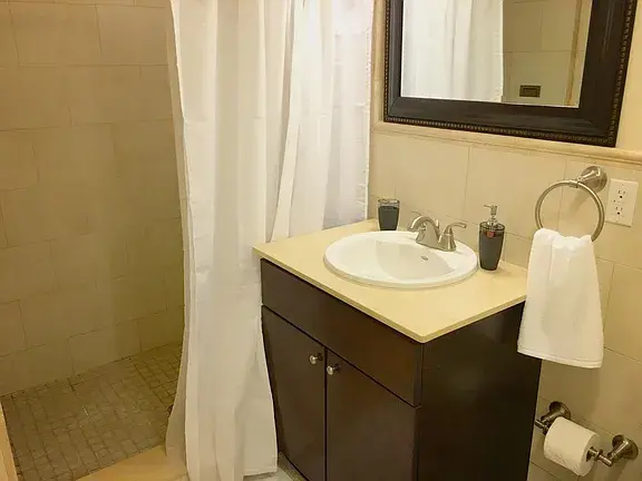9033 Wall St #5 North Bergen, NJ 07047