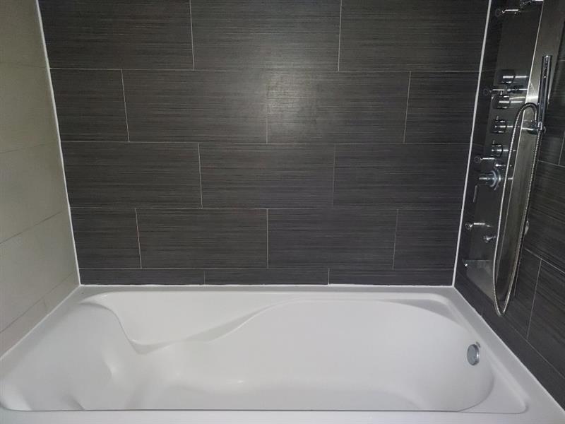 319 WEST CHELTEN AVENUE, UNIT G08, DELMAR