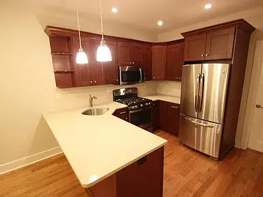 319 Willow Ave, Hoboken, NJ 07030, 2