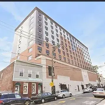 115 37th St, Union City 106, NJ 11537