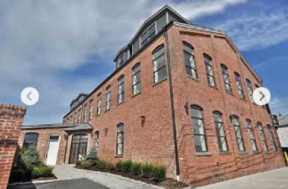 48 54 E 13th St, 4, Paterson, NJ 07524