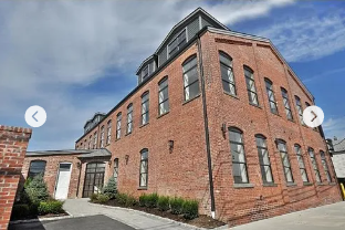 48 54 E 13th St, 5  Paterson, NJ 07524