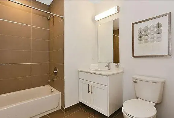115 37th St, Union City, 611 NJ 11537