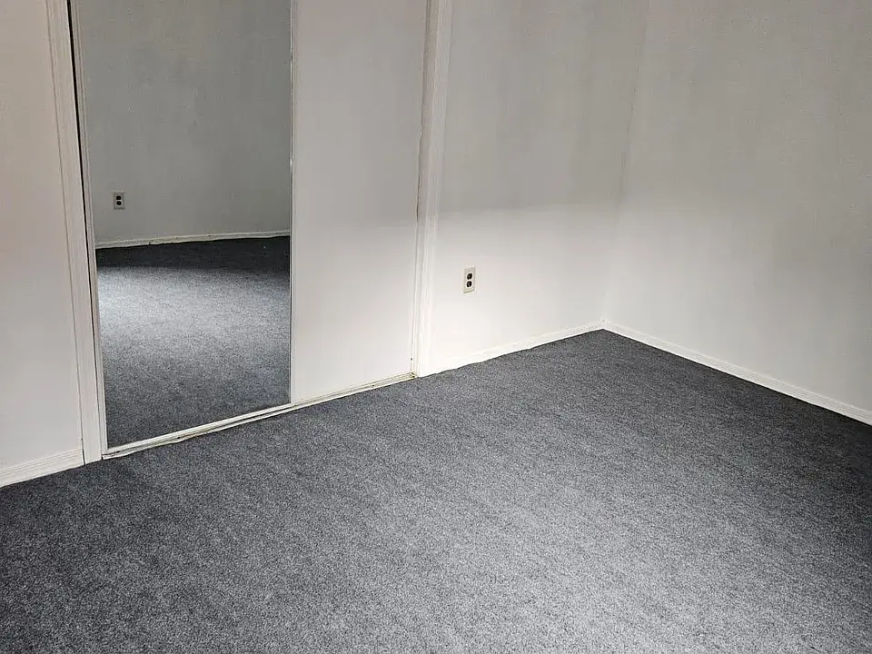 2271 Kennedy blvd, 306, NJ 07047