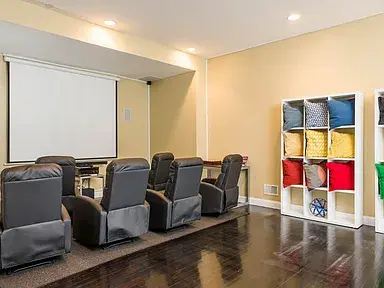 9033 Wall St #5 North Bergen, NJ 07047