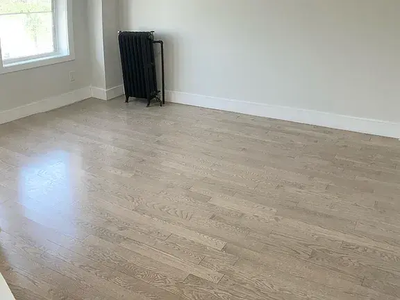 201-203 CLAREMONT AVENUE UNIT 12 JERSEY CITY