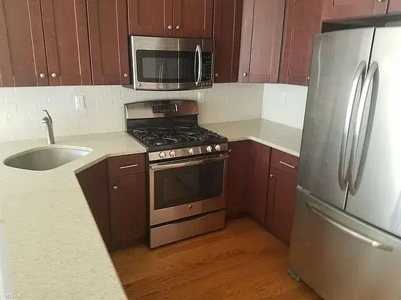 319 Willow Ave, Hoboken, NJ 07030, 2