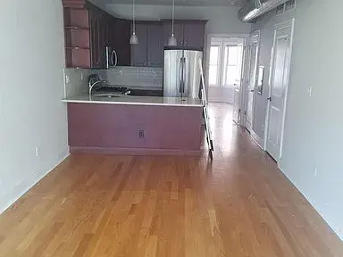 319 Willow Ave, Hoboken, NJ 07030, 2