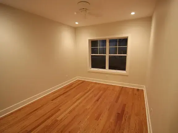 319 Willow Ave, Hoboken, NJ 07030, 2