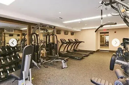 115 37th St, Union City, 611 NJ 11537