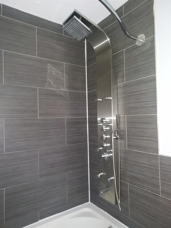 319 WEST CHELTEN AVENUE, UNIT G08, DELMAR