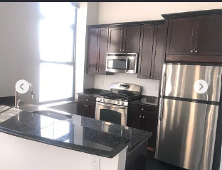 48 54 E 13th St, 5  Paterson, NJ 07524