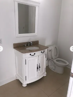 48 54 E 13th St, 5  Paterson, NJ 07524