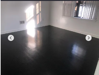 48 54 E 13th St, 5  Paterson, NJ 07524