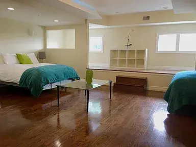9033 Wall St #5 North Bergen, NJ 07047