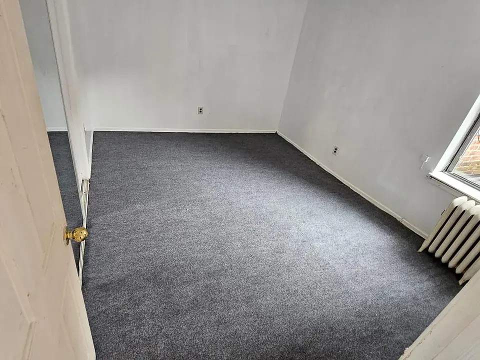 2271 Kennedy blvd, 306, North Bergen, NJ 07047