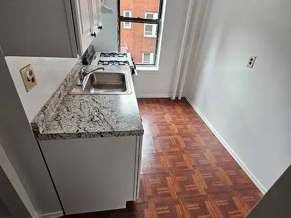 2271 KENNEDY BLVD UNIT 306 JERSEY CITY