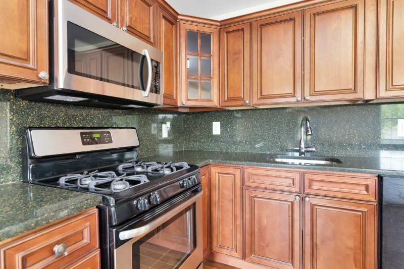 2 John St, 305, Haledon, NJ 07508