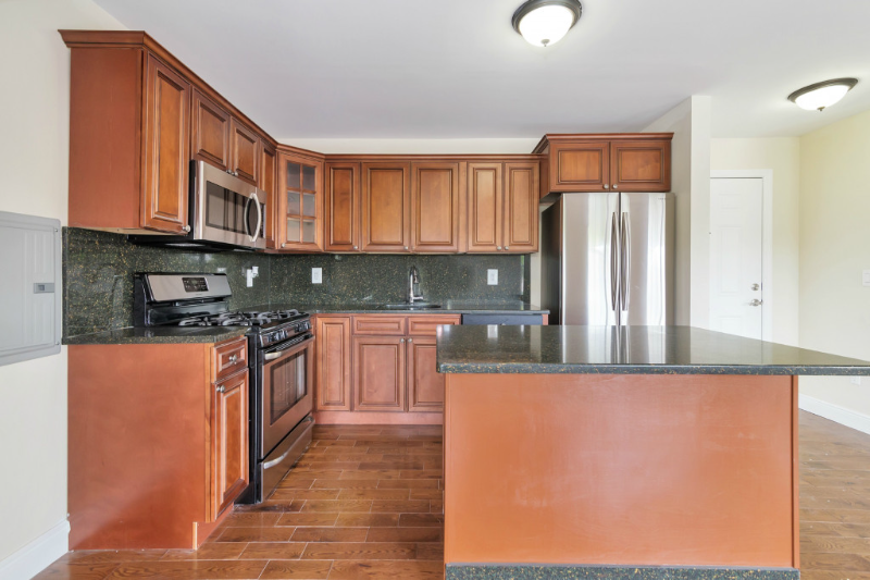 2 John St, 305, Haledon, NJ 07508