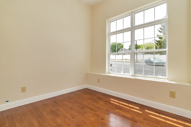 2 John St, 310, Haledon, NJ 07508