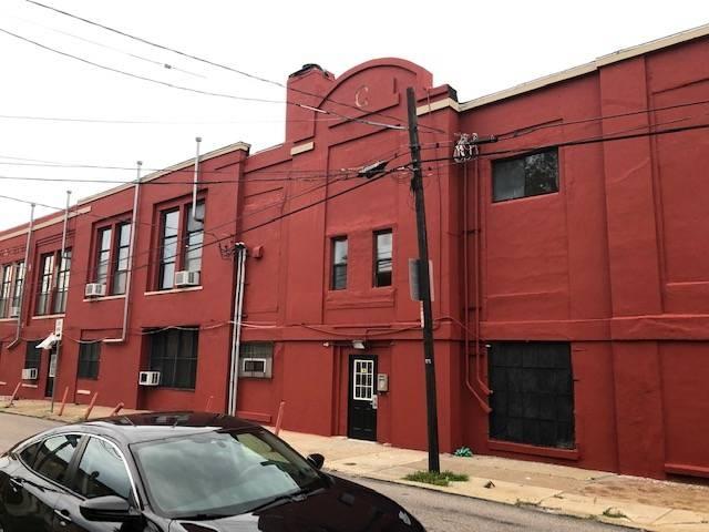 7165 KEYSTONE ST, UNIT 128 STUDIO , PHILADELPHIA