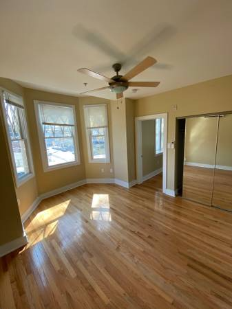 319 W Chelten Ave, 103, Philadelphia, PA 19144