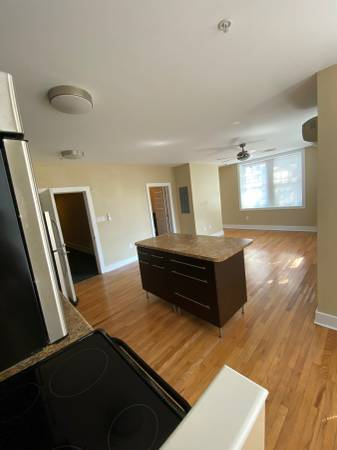 319 W Chelten Ave, 103, Philadelphia, PA 19144