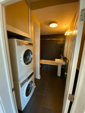 319 W Chelten Ave, 103, Philadelphia, PA 19144