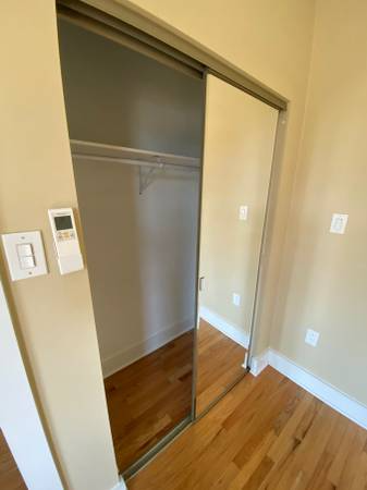 319 W Chelten Ave, 103, Philadelphia, PA 19144