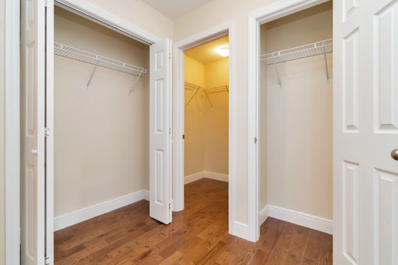2 John St, 310, Haledon, NJ 07508