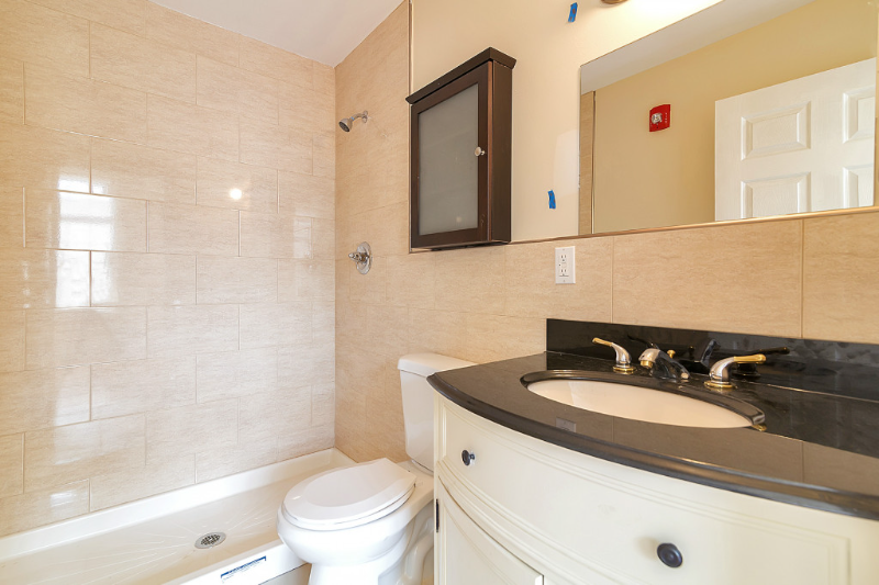 2 John St, 310, Haledon, NJ 07508