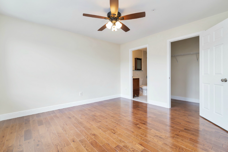 2 John St, 305, Haledon, NJ 07508