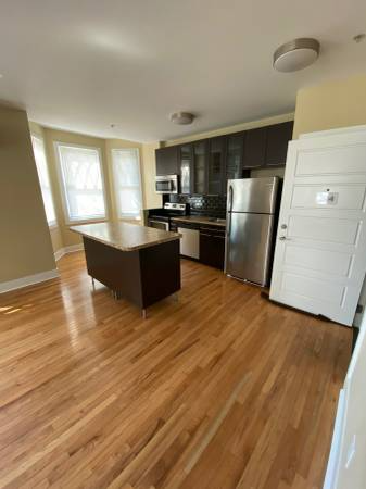 319 W Chelten Ave, 103, Philadelphia, PA 19144