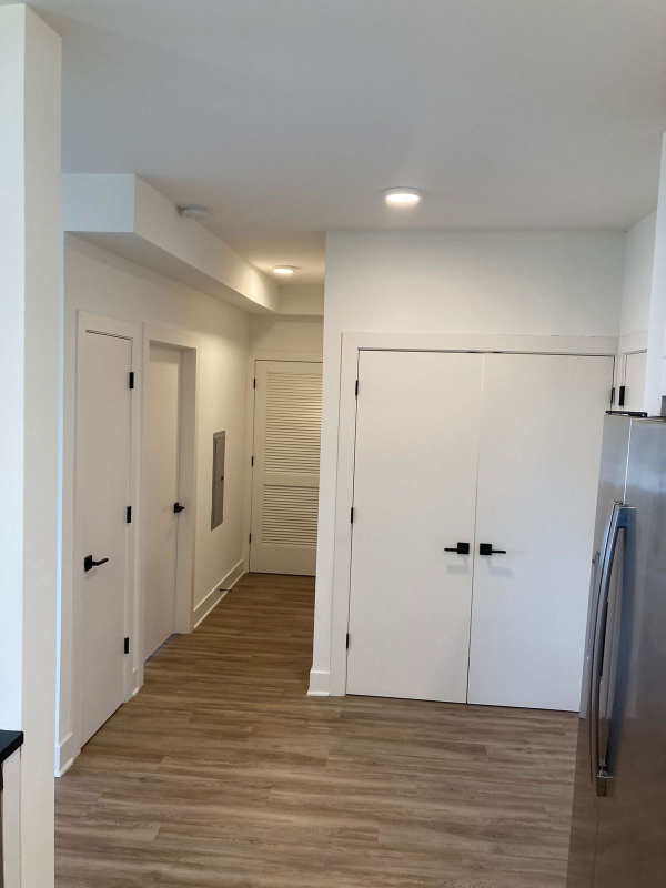 520 CLIFF STREET UNIT 215 FAIRVIEW NJ 07022