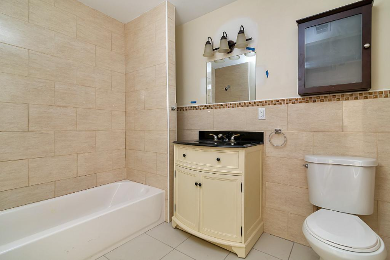 2 John St, 310, Haledon, NJ 07508