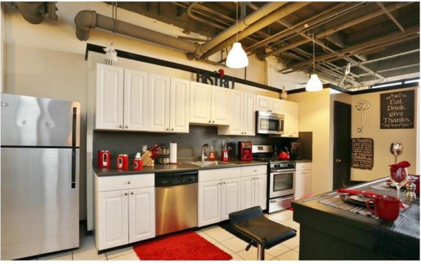 7165 KEYSTONE ST UNIT 134 PHILADELPHIA