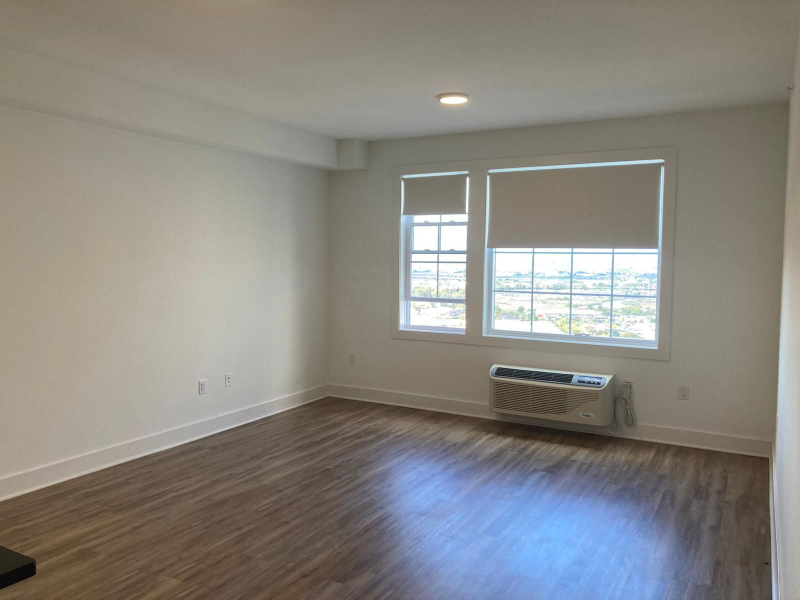 520 CLIFF STREET UNIT 215 FAIRVIEW NJ 07022