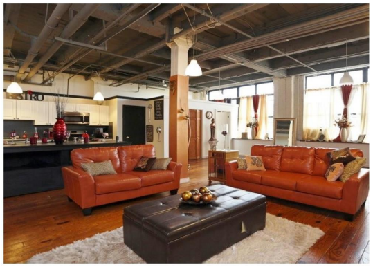 7165 KEYSTONE ST UNIT 134 PHILADELPHIA