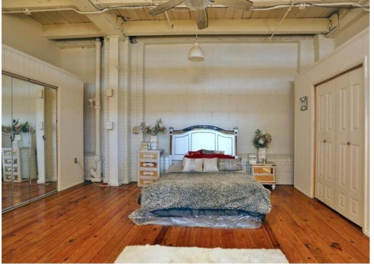 7165 KEYSTONE ST UNIT 134 PHILADELPHIA