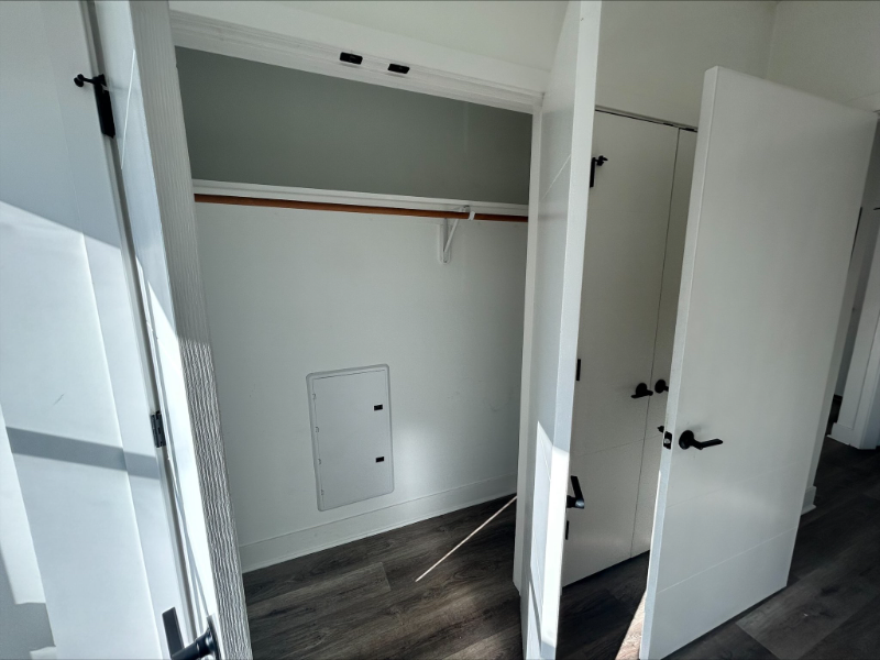 330 CECIL B MOORE AVENUE UNIT 405 PHILADELPHIA