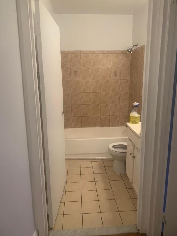 9 Hedden Ter, 4C, Newark, NJ 07108