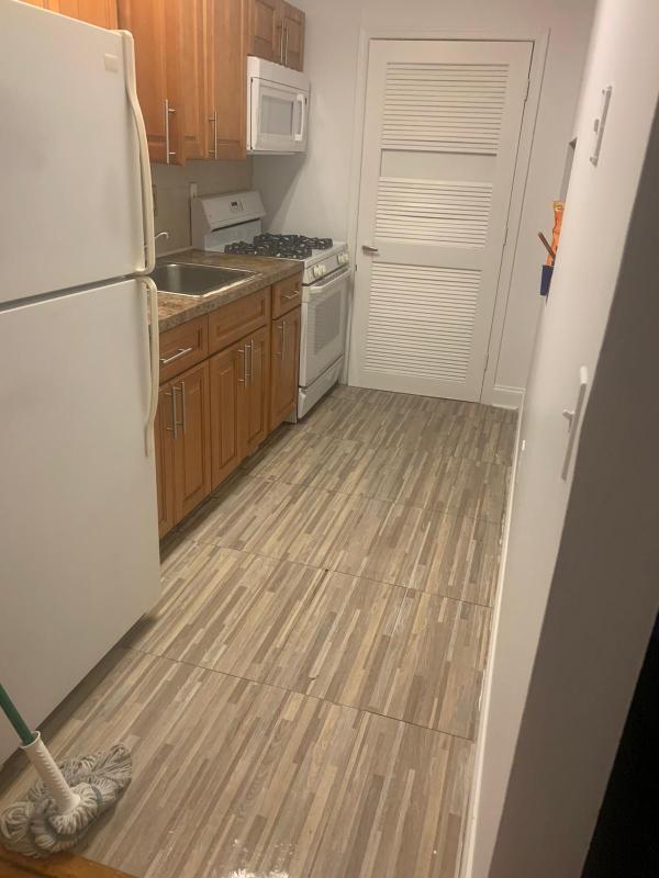 9 Hedden Ter, 4C, Newark, NJ 07108