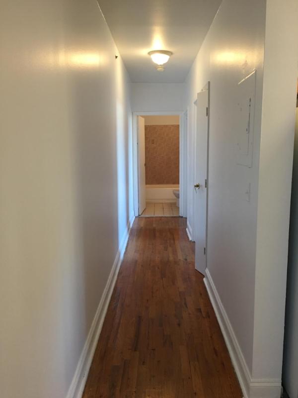 9 Hedden Ter, 4C, Newark, NJ 07108