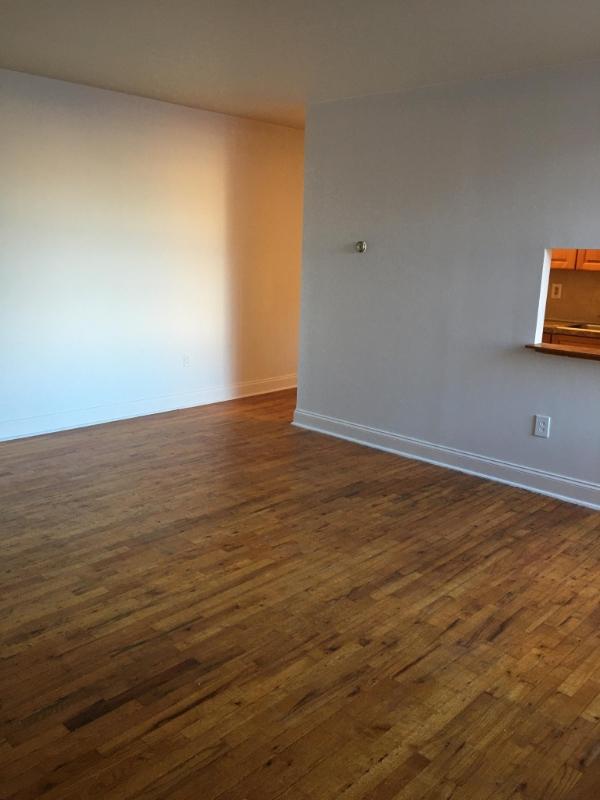 9 Hedden Ter, 4C, Newark, NJ 07108