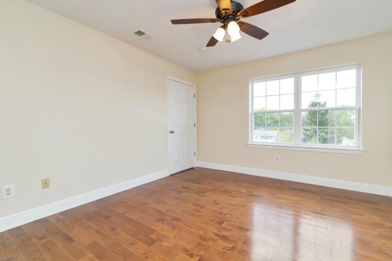 2 John St, 310, Haledon, NJ 07508